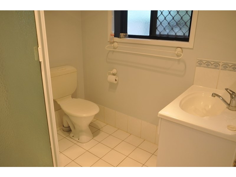 11 Kingsthorpe Road, Kingsthorpe QLD 4400