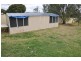 11 Kingsthorpe Road, Kingsthorpe QLD 4400