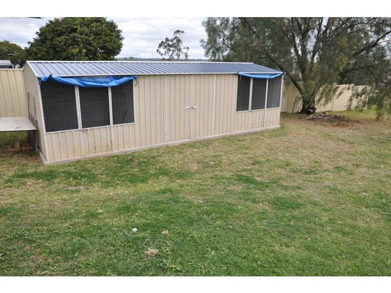 11 Kingsthorpe Road, Kingsthorpe QLD 4400