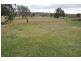 11 Kingsthorpe Road, Kingsthorpe QLD 4400