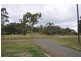 11 Kingsthorpe Road, Kingsthorpe QLD 4400