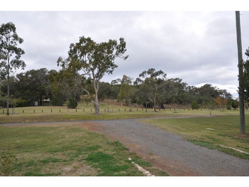 11 Kingsthorpe Road, Kingsthorpe QLD 4400