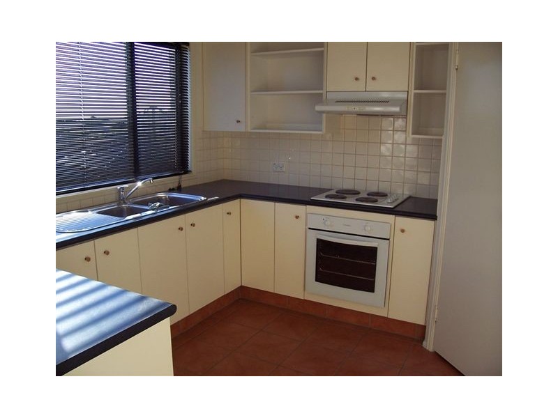 777 Greenwattle Street, Harristown QLD 4350