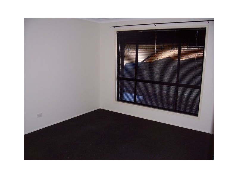 777 Greenwattle Street, Harristown QLD 4350