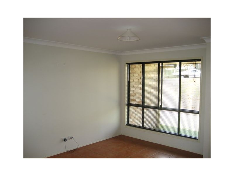 777 Greenwattle Street, Harristown QLD 4350