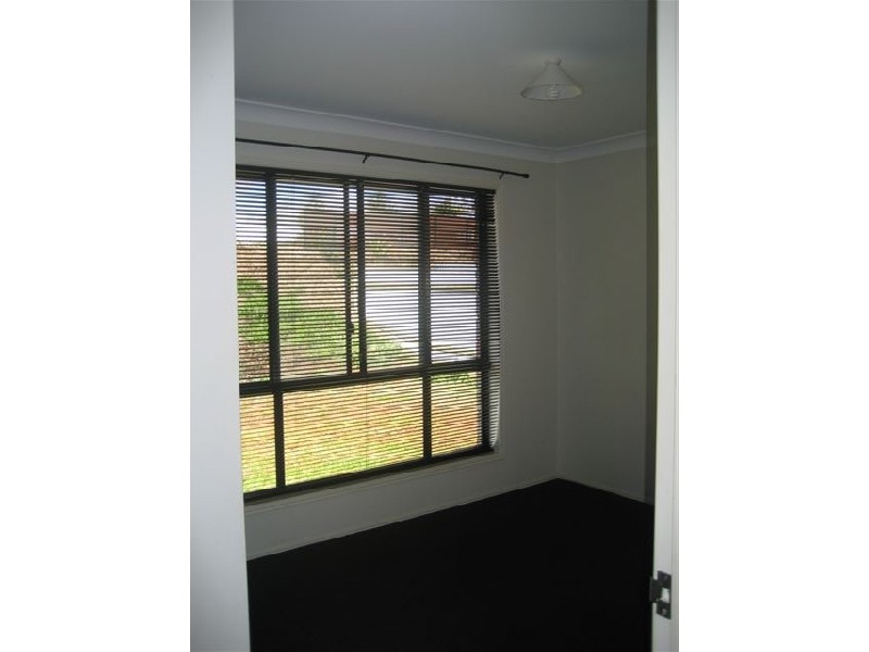 777 Greenwattle Street, Harristown QLD 4350