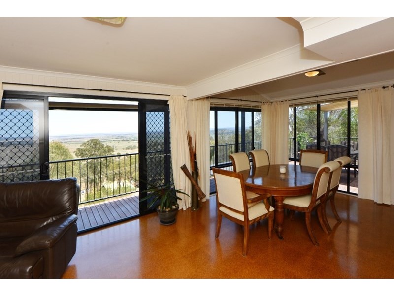 24 Linora Drive, Gowrie Mountain QLD 4350