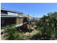 24 Linora Drive, Gowrie Mountain QLD 4350