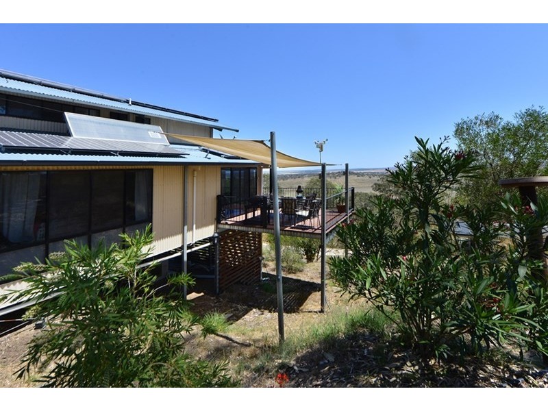 24 Linora Drive, Gowrie Mountain QLD 4350