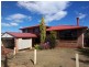 15 Marigold Street, Centenary Heights QLD 4350