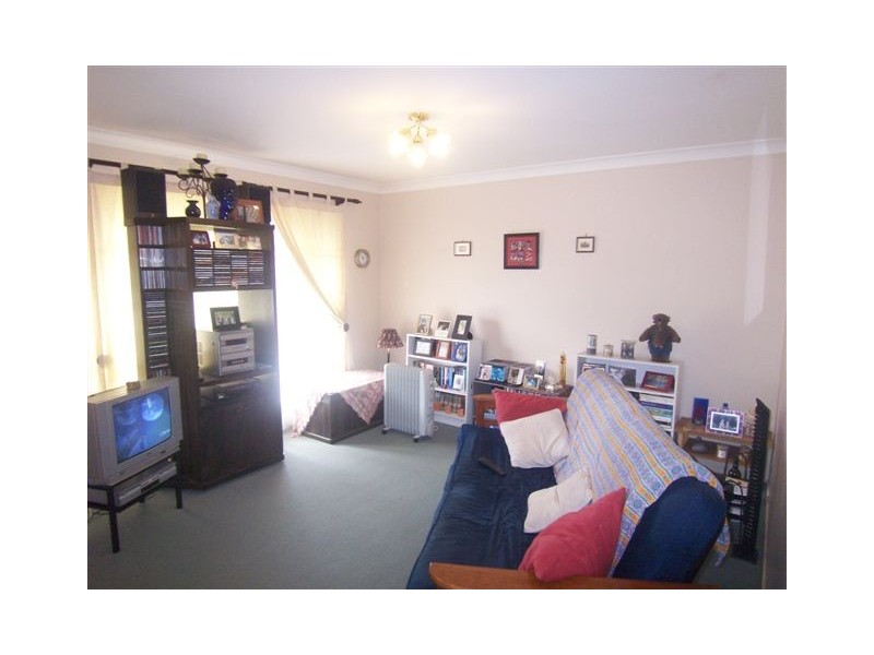 102 Wuth Street, Darling Heights QLD 4350