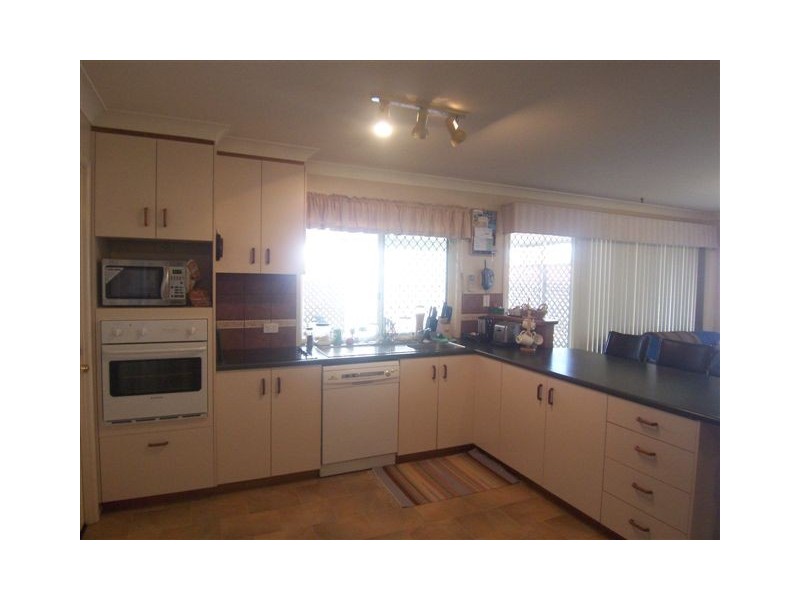 102 Wuth Street, Darling Heights QLD 4350