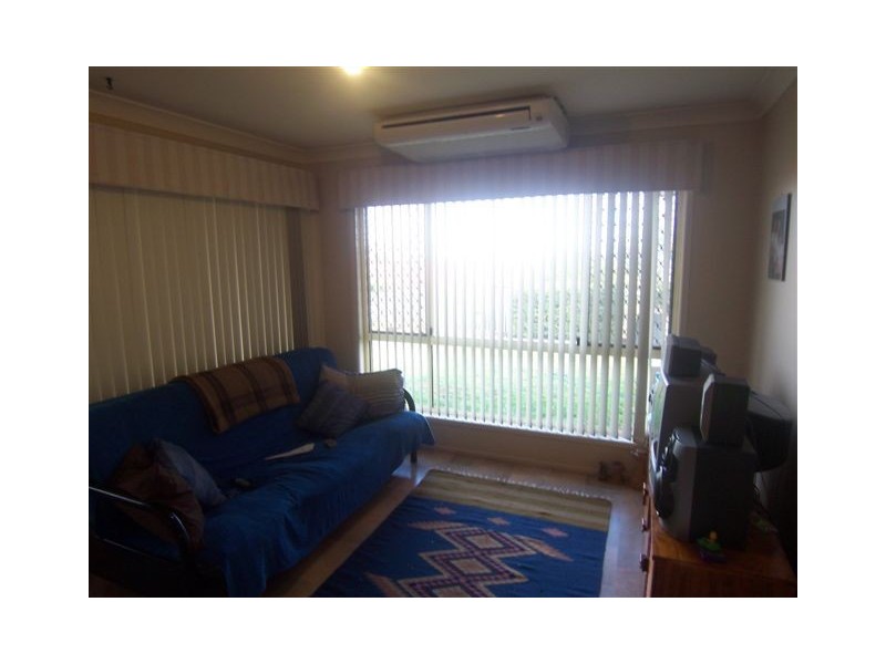 102 Wuth Street, Darling Heights QLD 4350