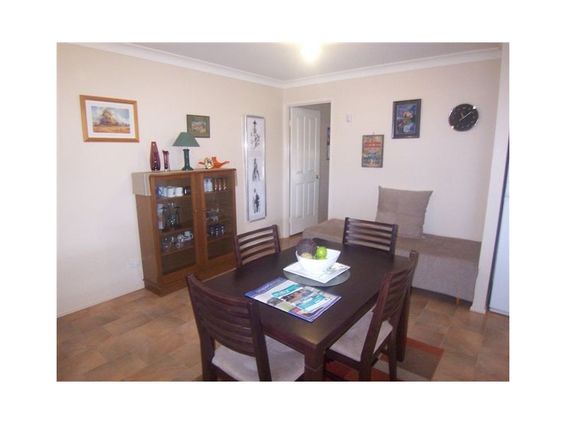 102 Wuth Street, Darling Heights QLD 4350