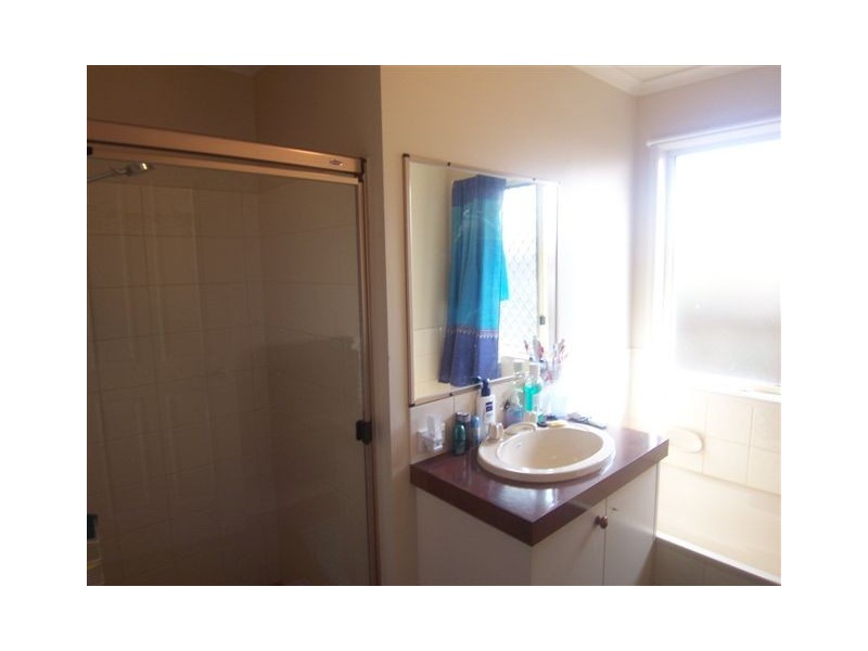 102 Wuth Street, Darling Heights QLD 4350