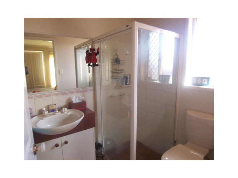 102 Wuth Street, Darling Heights QLD 4350