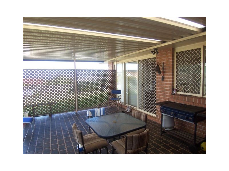 102 Wuth Street, Darling Heights QLD 4350