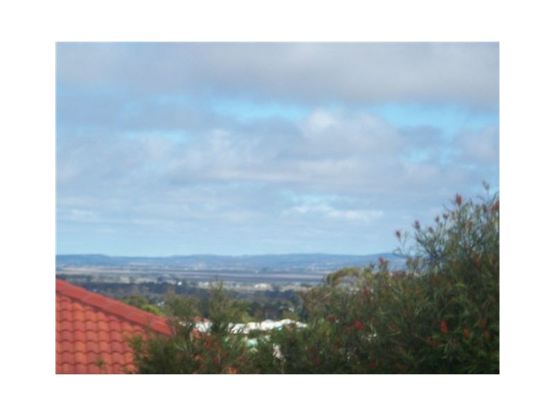 102 Wuth Street, Darling Heights QLD 4350