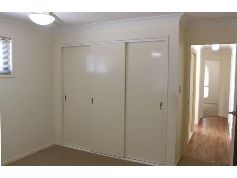 2/18 Lynne Court, Oakey QLD 4401