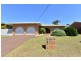 9 Risson Street, Wilsonton Heights QLD 4350