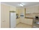 9 Risson Street, Wilsonton Heights QLD 4350
