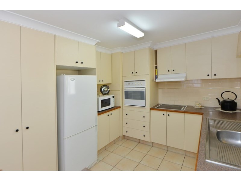 9 Risson Street, Wilsonton Heights QLD 4350