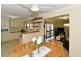 9 Risson Street, Wilsonton Heights QLD 4350
