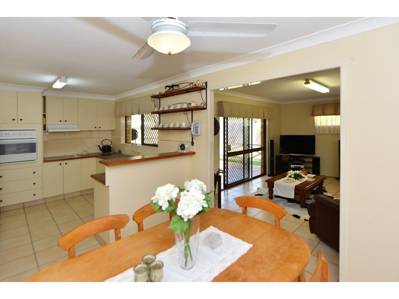 9 Risson Street, Wilsonton Heights QLD 4350