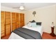 9 Risson Street, Wilsonton Heights QLD 4350