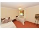 9 Risson Street, Wilsonton Heights QLD 4350