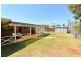 9 Risson Street, Wilsonton Heights QLD 4350