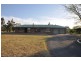 2 Gowrie Junction Road, Cotswold Hills QLD 4350