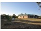 2 Gowrie Junction Road, Cotswold Hills QLD 4350