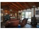 2 Gowrie Junction Road, Cotswold Hills QLD 4350
