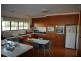 2 Gowrie Junction Road, Cotswold Hills QLD 4350