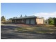2 Gowrie Junction Road, Cotswold Hills QLD 4350