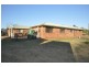 2 Gowrie Junction Road, Cotswold Hills QLD 4350