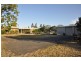 2 Gowrie Junction Road, Cotswold Hills QLD 4350