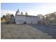 2 Gowrie Junction Road, Cotswold Hills QLD 4350