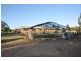 2 Gowrie Junction Road, Cotswold Hills QLD 4350