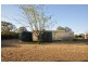 2 Gowrie Junction Road, Cotswold Hills QLD 4350