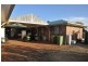2 Gowrie Junction Road, Cotswold Hills QLD 4350