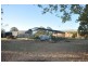 2 Gowrie Junction Road, Cotswold Hills QLD 4350