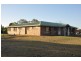 2 Gowrie Junction Road, Cotswold Hills QLD 4350