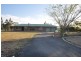 2 Gowrie Junction Road, Cotswold Hills QLD 4350