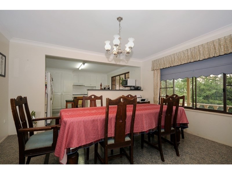 27 Colonial Street, Torrington QLD 4350