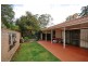27 Colonial Street, Torrington QLD 4350