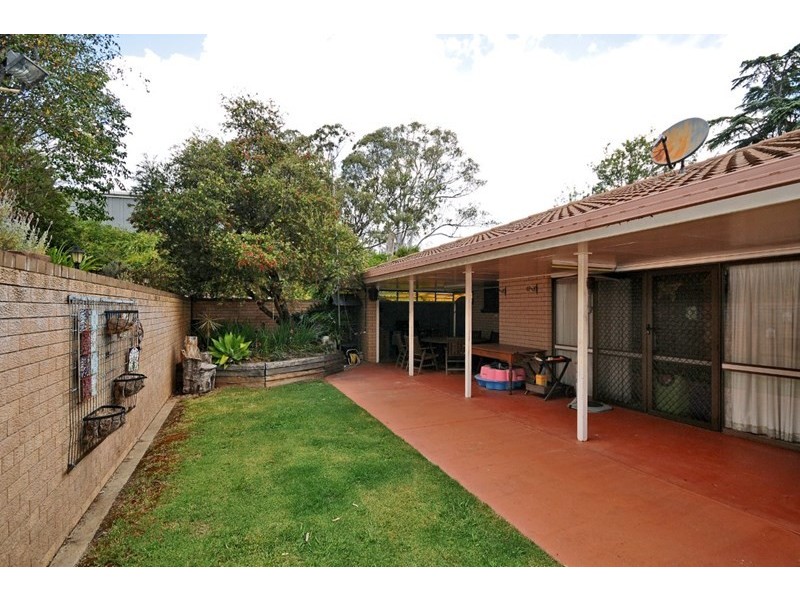 27 Colonial Street, Torrington QLD 4350