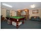 27 Colonial Street, Torrington QLD 4350