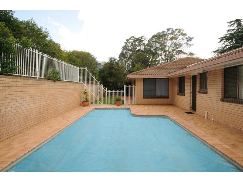 27 Colonial Street, Torrington QLD 4350